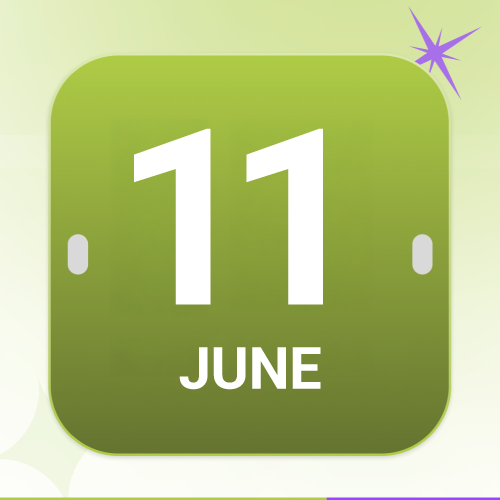 TASSTA news and updates webinar date