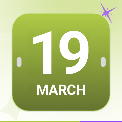 TASSTA news and updates webinar date