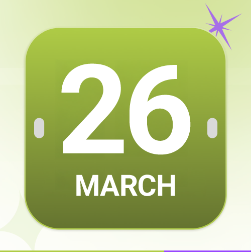 TASSTA news and updates webinar date