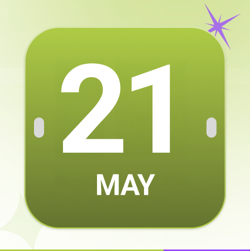 TASSTA news and updates webinar date