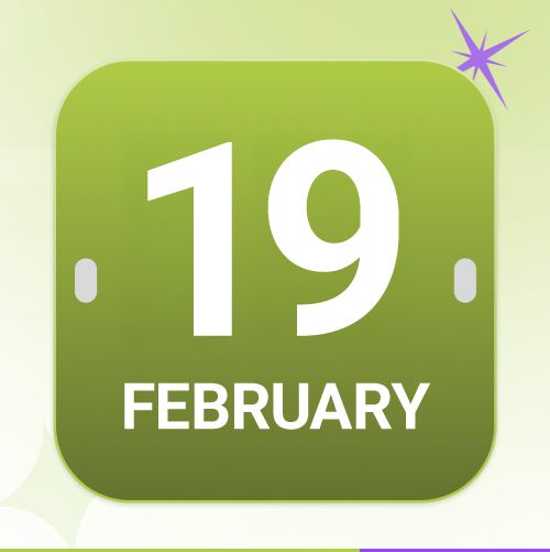 TASSTA news and updates webinar date