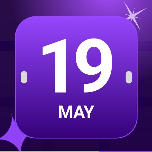 TASSTA MCX webinar date