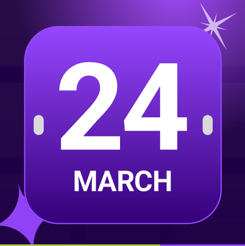 TASSTA MCX webinar date