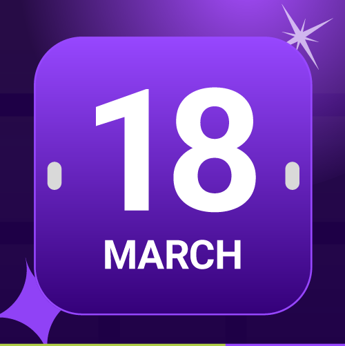 TASSTA MCX webinar date