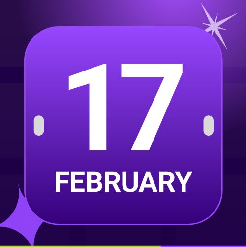 TASSTA MCX webinar date