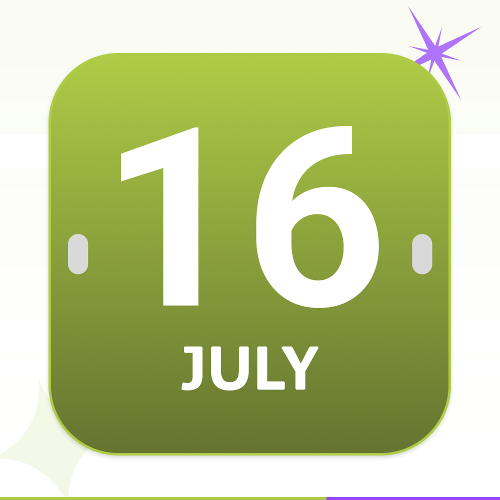 TASSTA news and updates webinar date