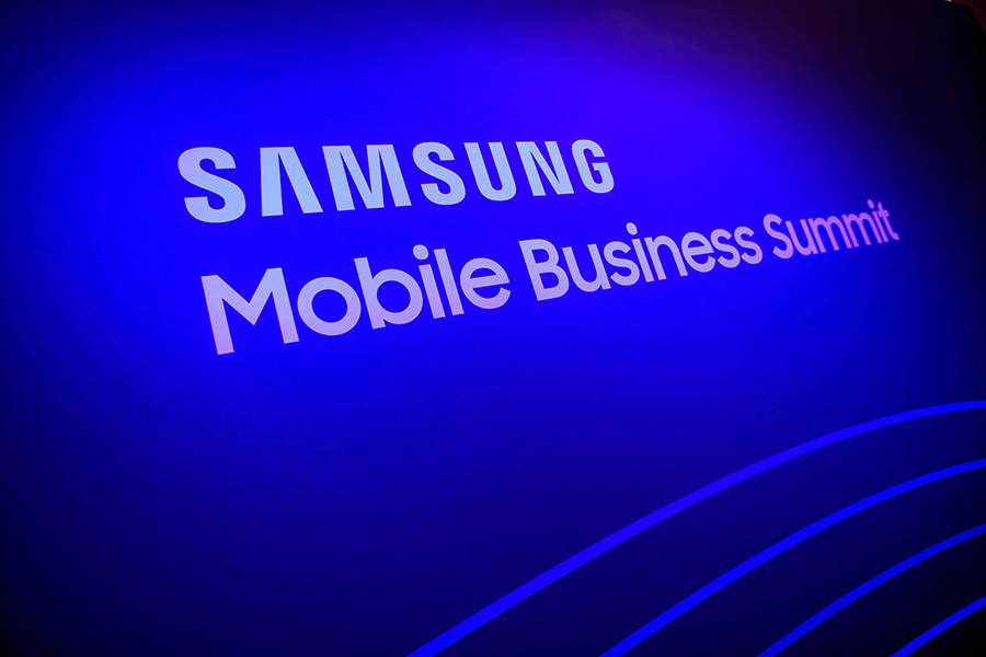 Samsung-Mobile-Business-Summit-2018-0