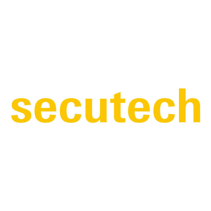 Secutech-Taipei2