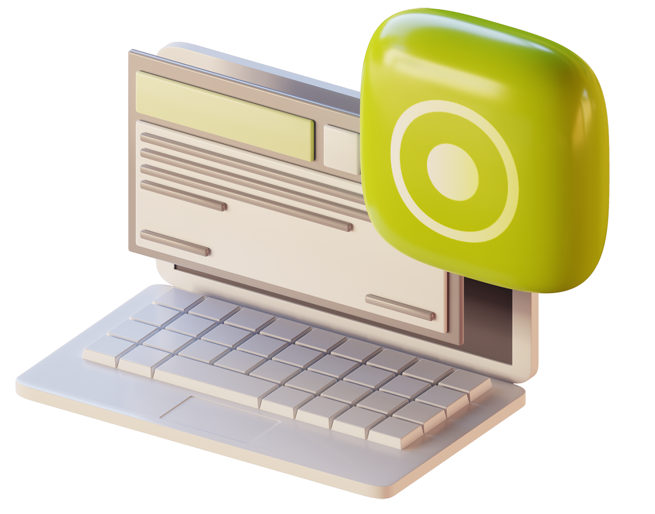 TASSTA T.Recorder secure recording app