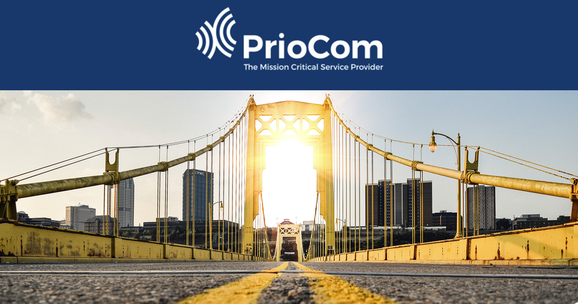 PrioCom and TASSTA for road inspectors in the Netherlands