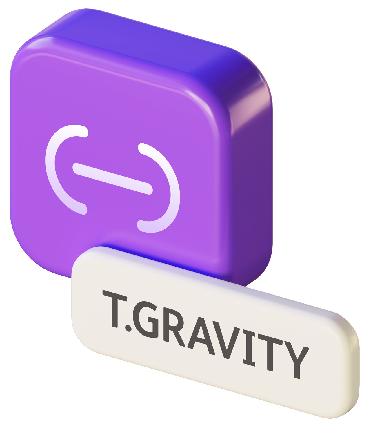 TASSTA T.Gravity MCX legacy network connector