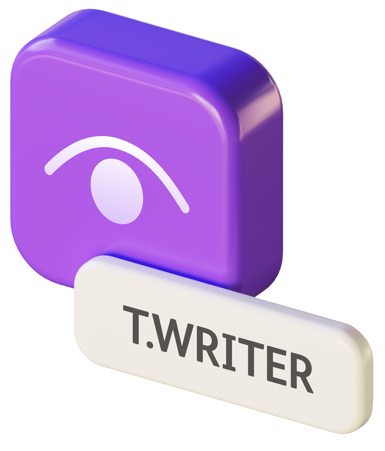 TASSTA T.Writer MCX secure recording