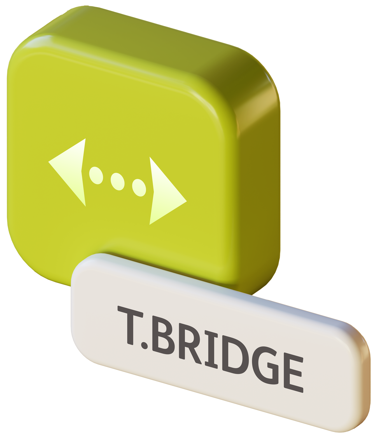 TASSTA T.Bridge to integrate mobile radio network