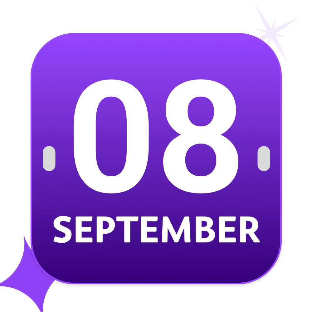 TASSTA MCX webinar date