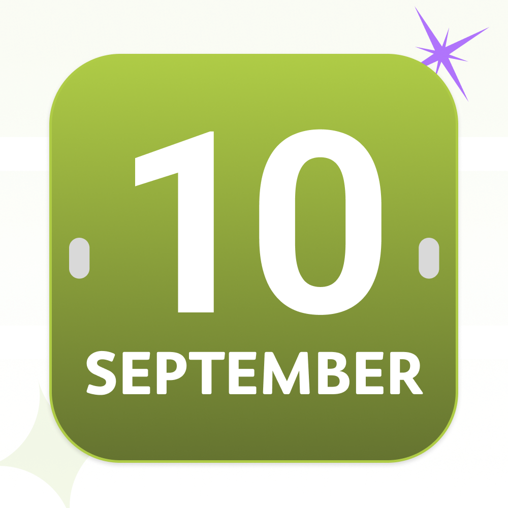 TASSTA news and updates webinar date