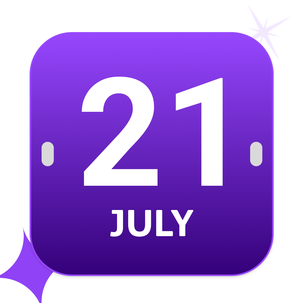 TASSTA MCX webinar date