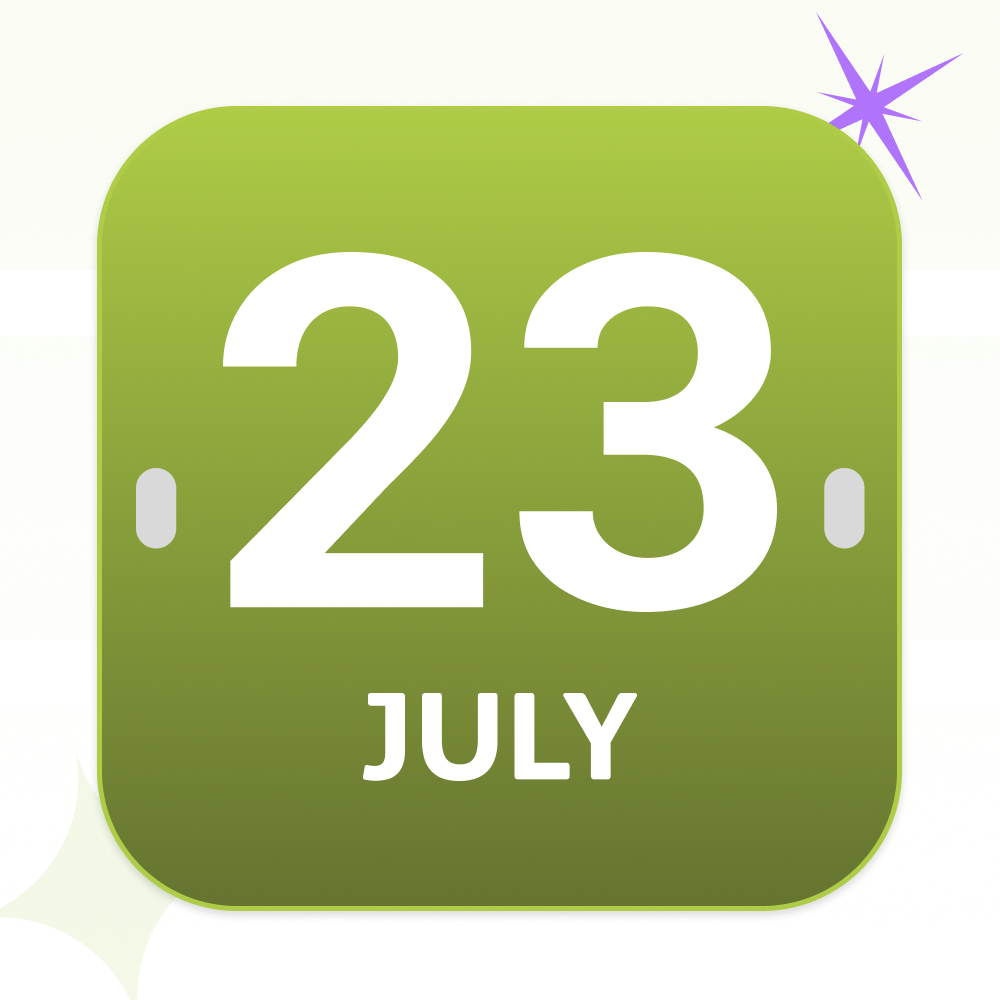 TASSTA news and updates webinar date