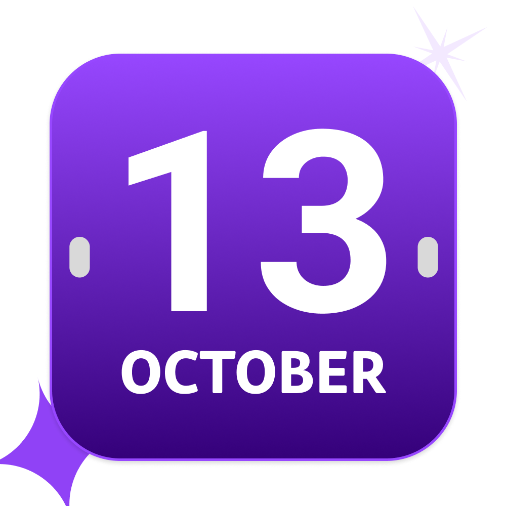 TASSTA MCX webinar date