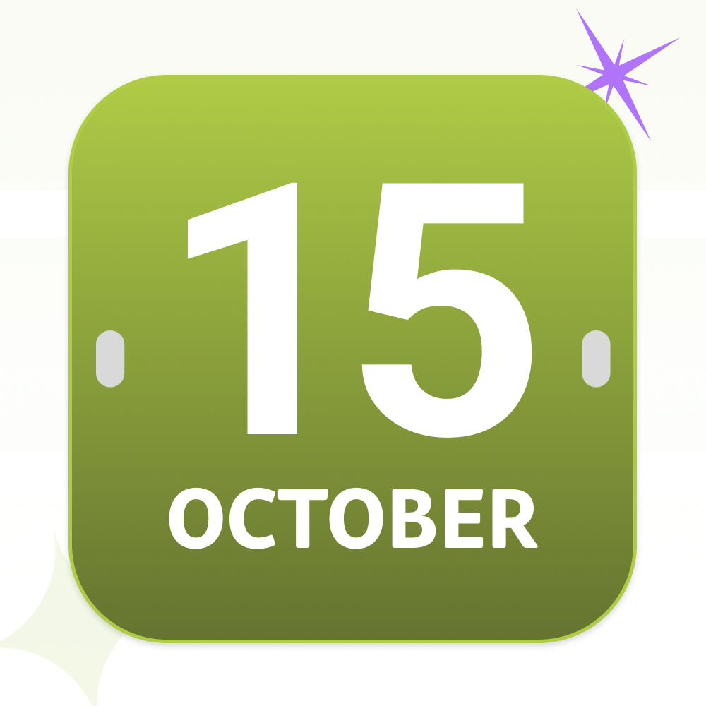 TASSTA news and updates webinar date