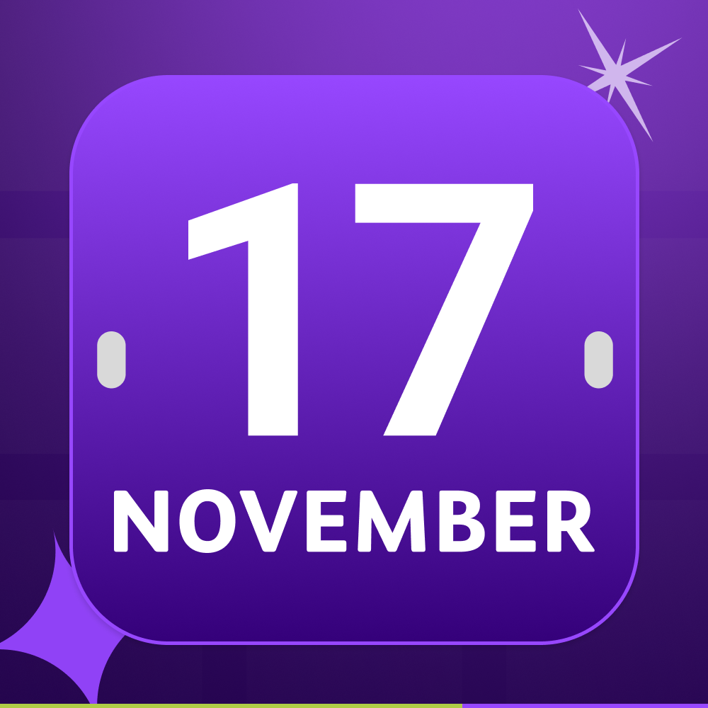 TASSTA MCX webinar 17 november 2026
