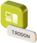 T.Rodon